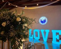 Zdjcie-WhatsApp-2024-11-08-o-075421e4692e1760acc2b71108100127